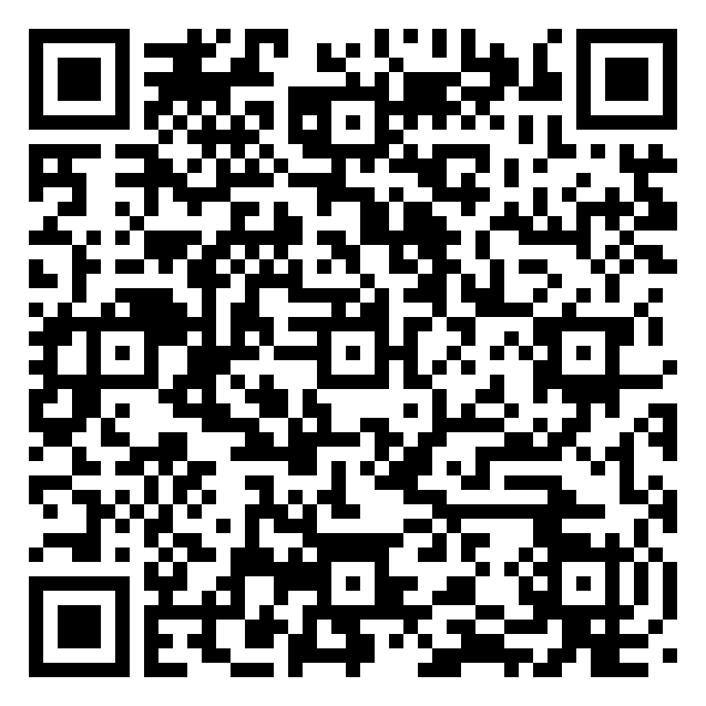 kod QR z danymi kontaktowymi 52603344600000
