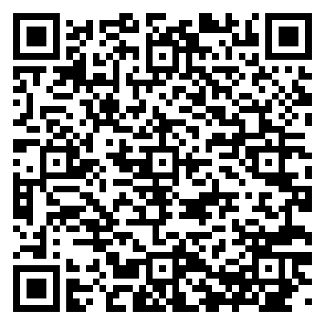 kod QR z danymi kontaktowymi 32068166000000