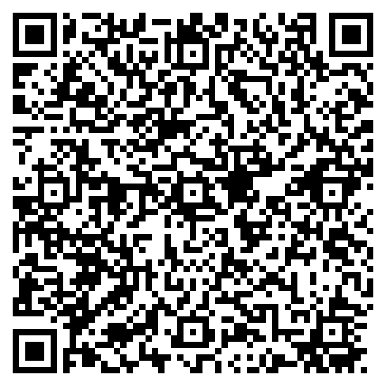 kod QR z danymi kontaktowymi 89053736300000