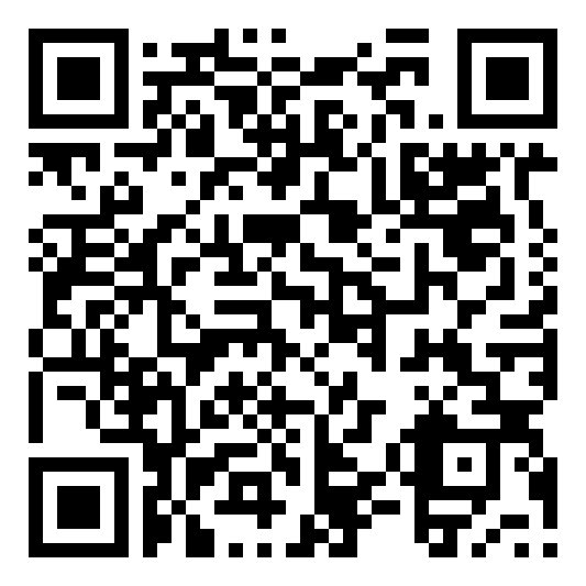 kod QR z danymi kontaktowymi 36708075300000