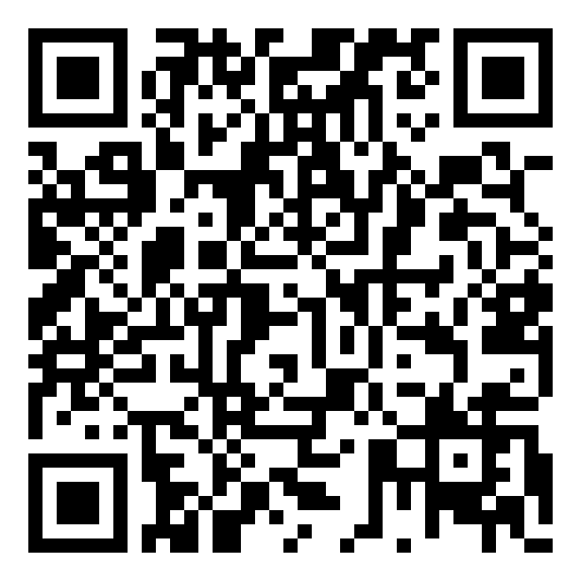 kod QR z danymi kontaktowymi 52166066400000