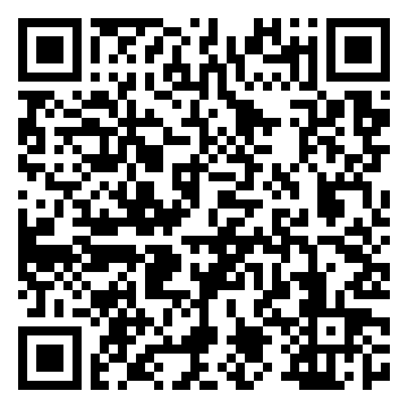 kod QR z danymi kontaktowymi 15206415000000