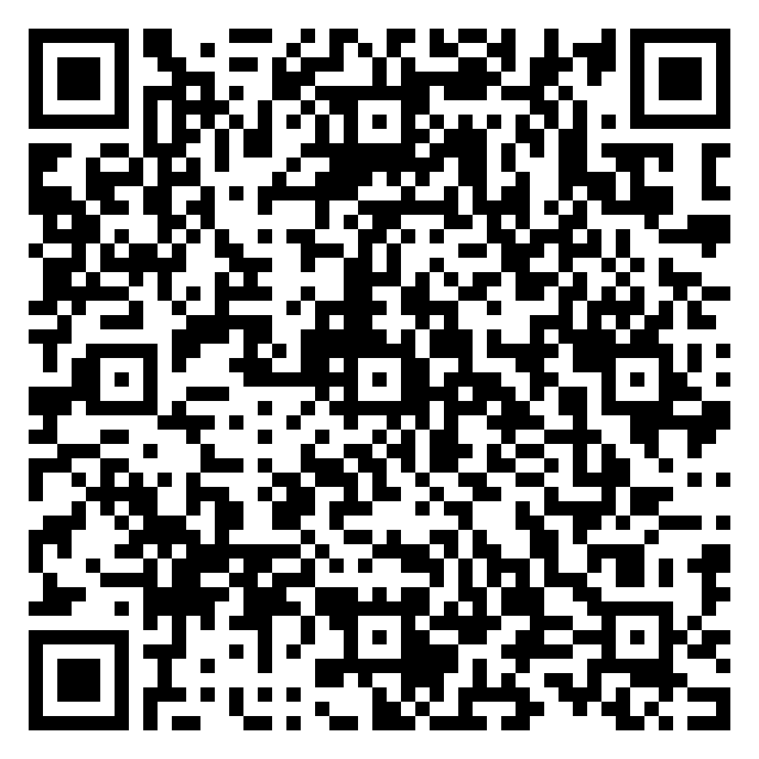 kod QR z danymi kontaktowymi 27832580900000