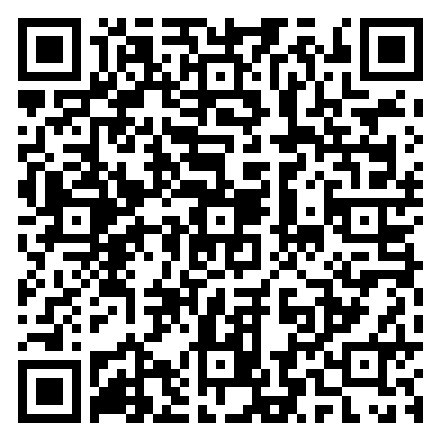 kod QR z danymi kontaktowymi 54047787600000