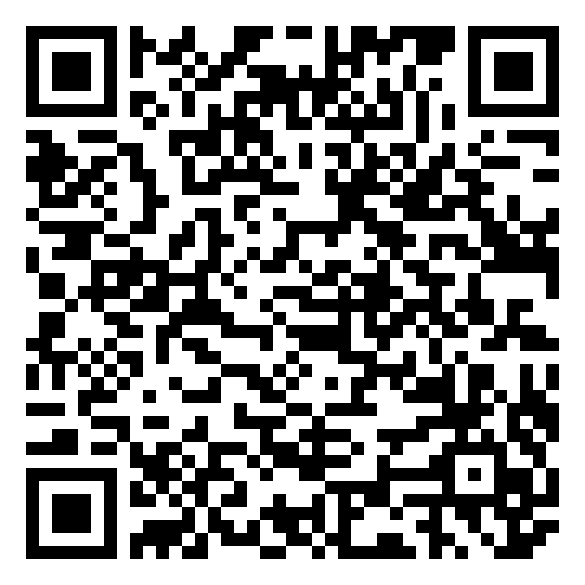 kod QR z danymi kontaktowymi 54247701800000