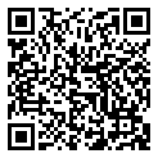 Kajware kod QR z danymi kontaktowymi kod QR z danymi kontaktowymi 38539957000000