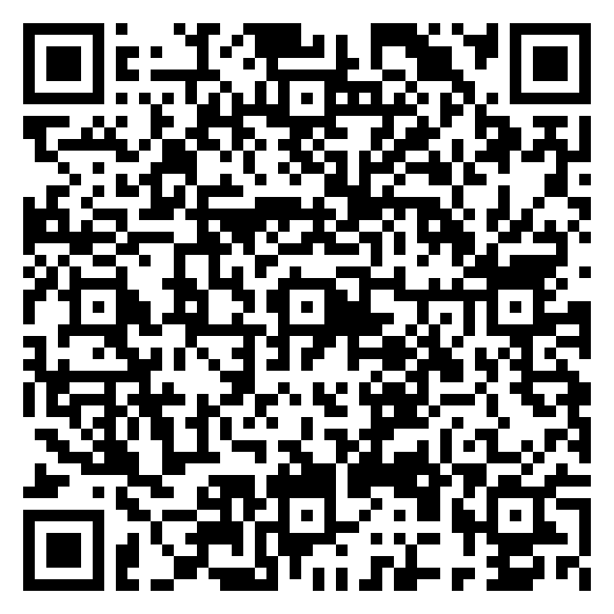 kod QR z danymi kontaktowymi 18069420100000