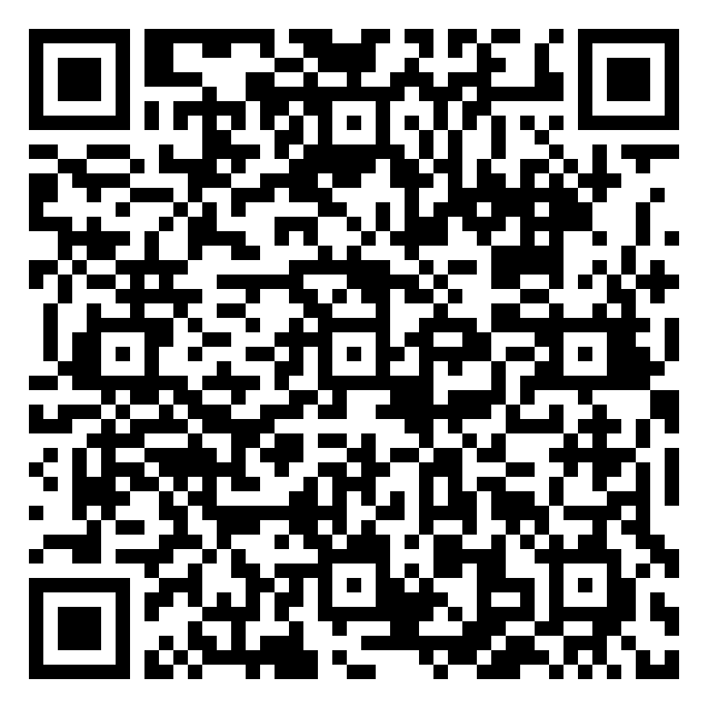 kod QR z danymi kontaktowymi 27338110500000