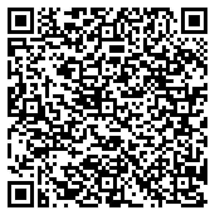kod QR z danymi kontaktowymi 36115270100000