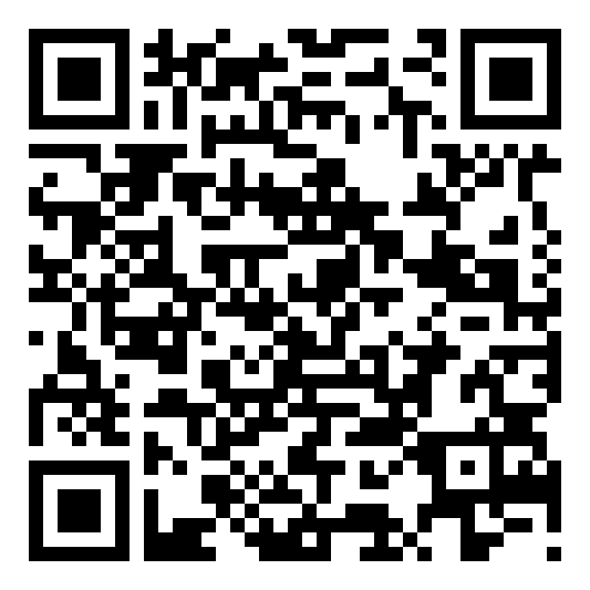 kod QR z danymi kontaktowymi 02196900600000