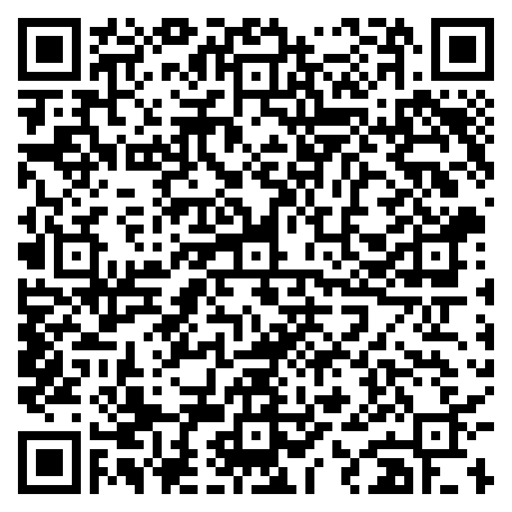 kod QR z danymi kontaktowymi 54259053600000