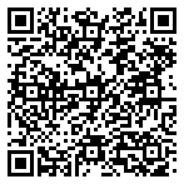 kod QR z danymi kontaktowymi 52022248800000