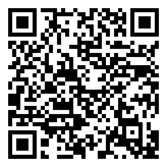 kod QR z danymi kontaktowymi 38059116200000