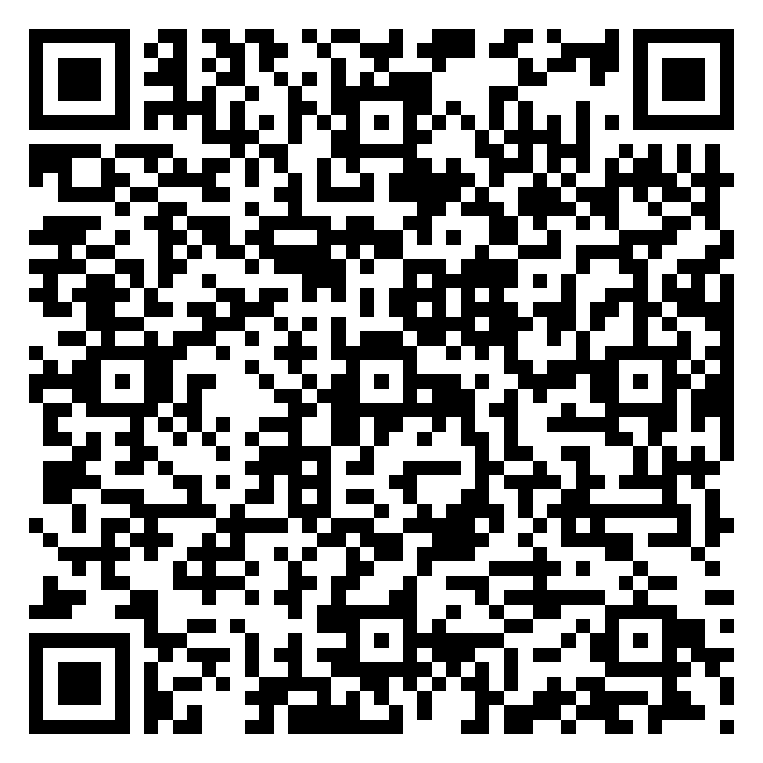 kod QR z danymi kontaktowymi 52290865200000