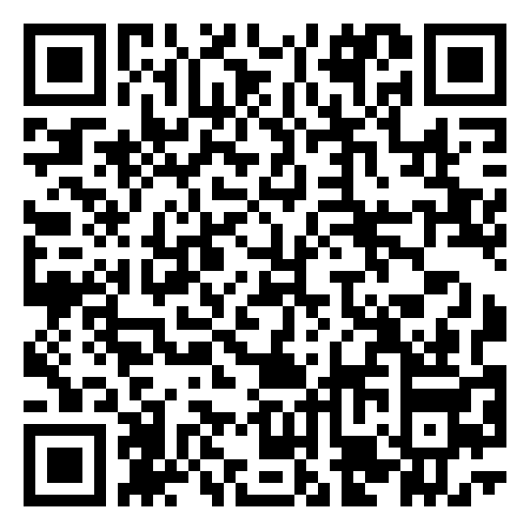 kod QR z danymi kontaktowymi 14694578200000