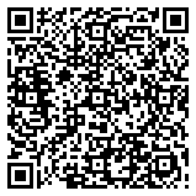 kod QR z danymi kontaktowymi 36504694700000