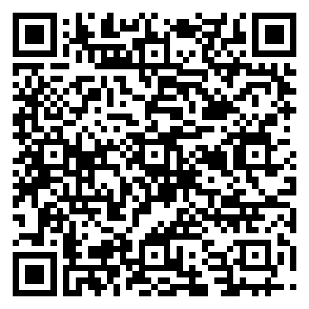kaka projekt Katarzyna Krawiec kod QR z danymi kontaktowymi kod QR z danymi kontaktowymi 10176433400000