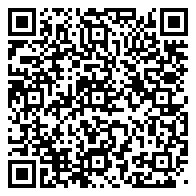 kod QR z danymi kontaktowymi 18070583800000