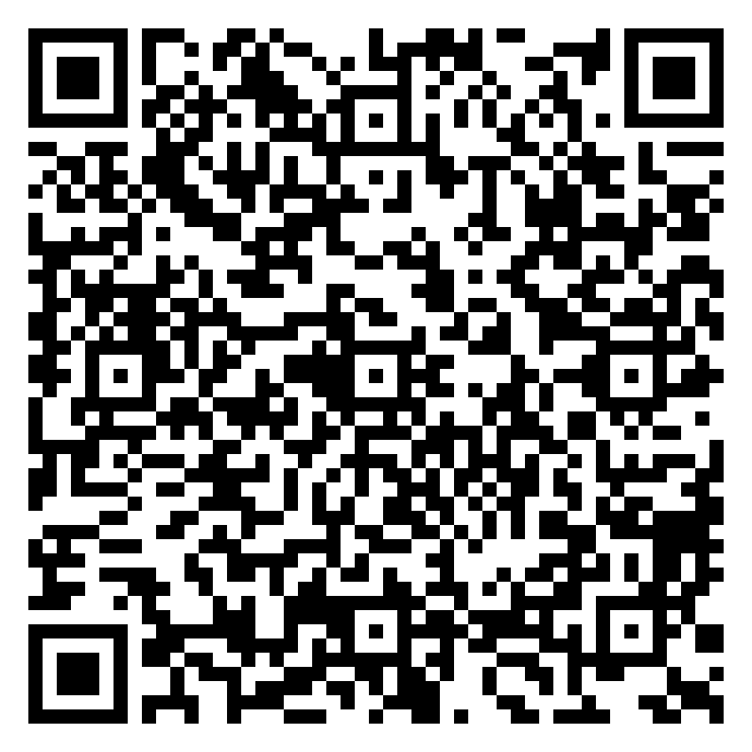 kod QR z danymi kontaktowymi 22098385400000