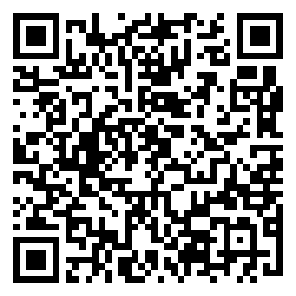 kod QR z danymi kontaktowymi 20005827500000