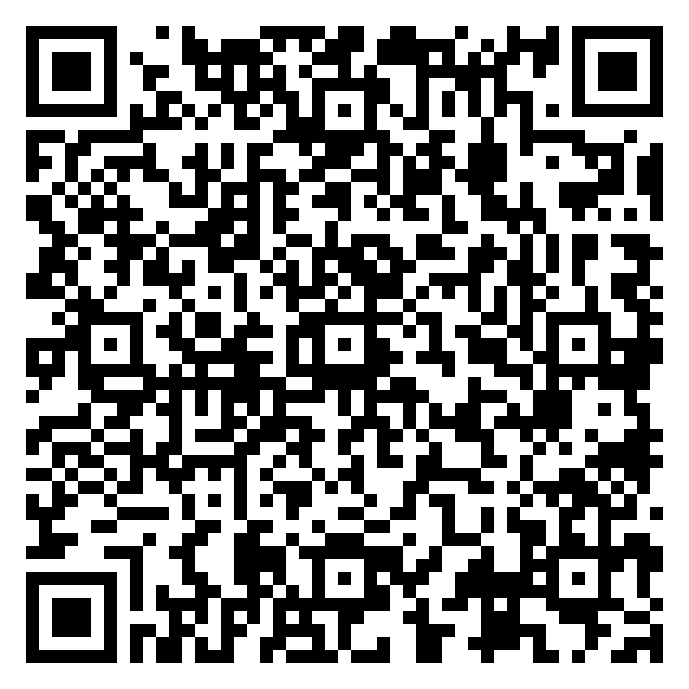 kod QR z danymi kontaktowymi 02063399400000