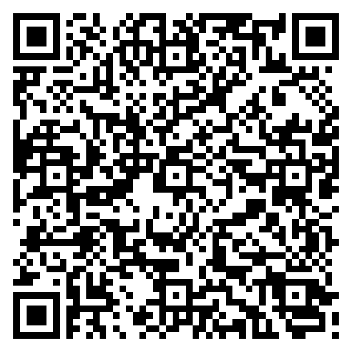 kod QR z danymi kontaktowymi 06040487700000