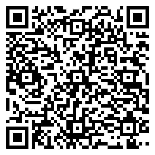 kod QR z danymi kontaktowymi 22185879500000