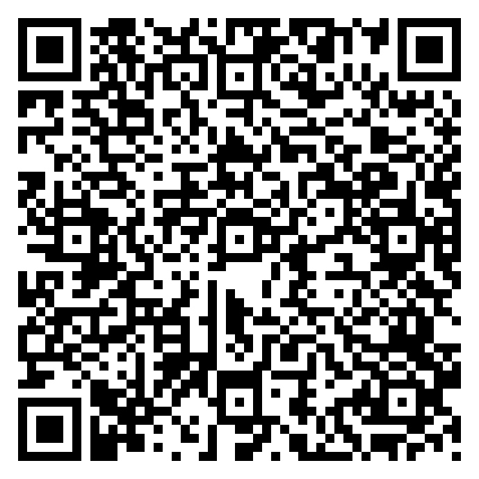 kod QR z danymi kontaktowymi 38773331700000