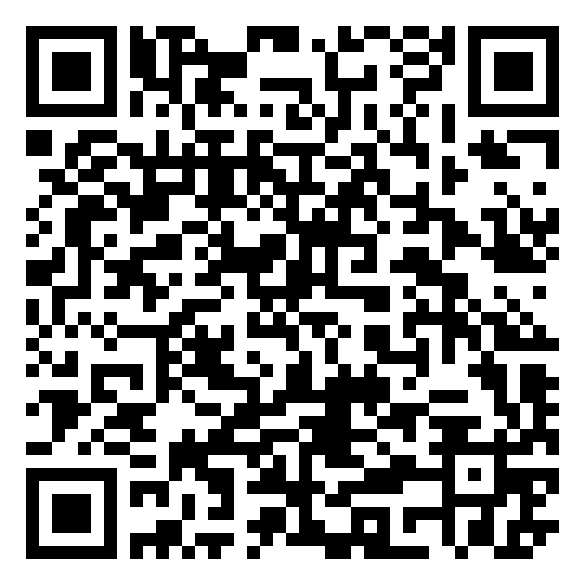 kod QR z danymi kontaktowymi 30101153900000