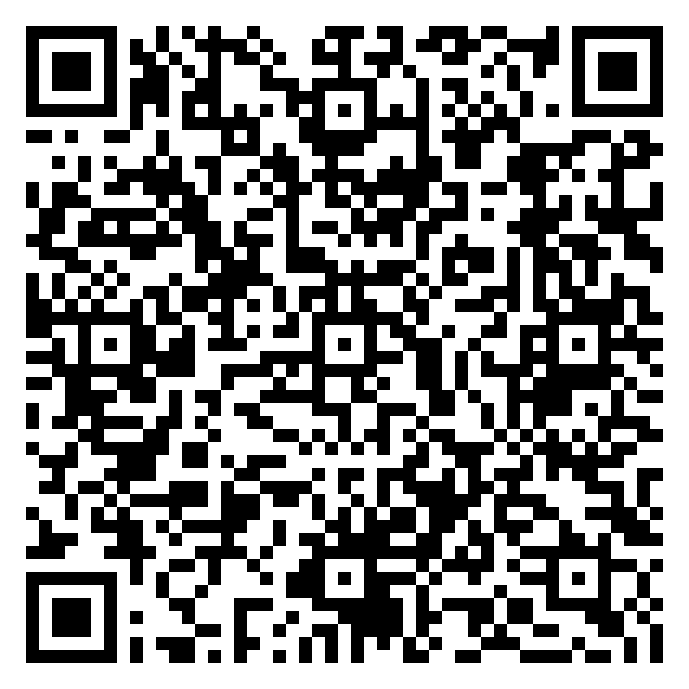 kod QR z danymi kontaktowymi 10145137400000