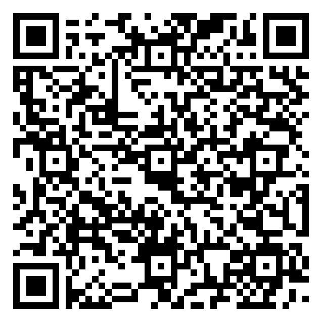 kod QR z danymi kontaktowymi 05021444600000