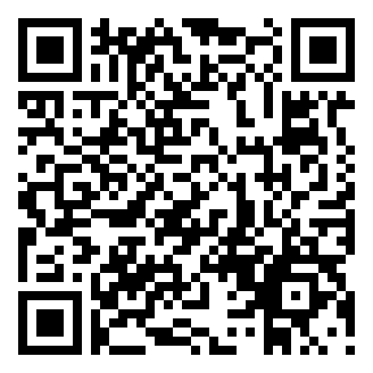 kod QR z danymi kontaktowymi 52014268300000