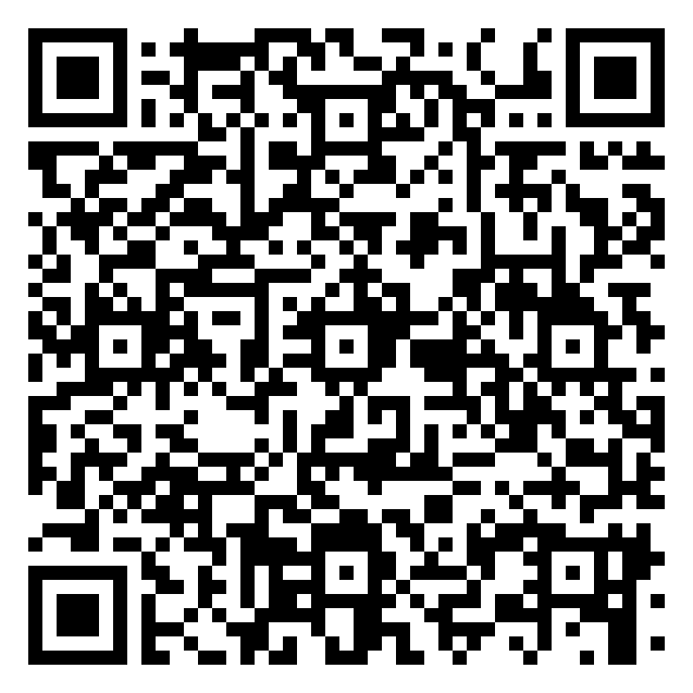kod QR z danymi kontaktowymi 52415615600000