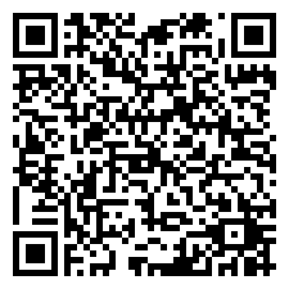 kod QR z danymi kontaktowymi 52536528700000