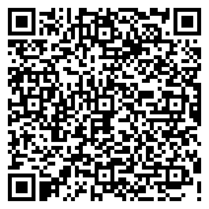 Kaki Logistics kod QR z danymi kontaktowymi kod QR z danymi kontaktowymi 38592646600000