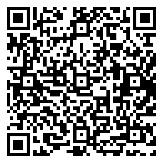 kod QR z danymi kontaktowymi 01588940100000