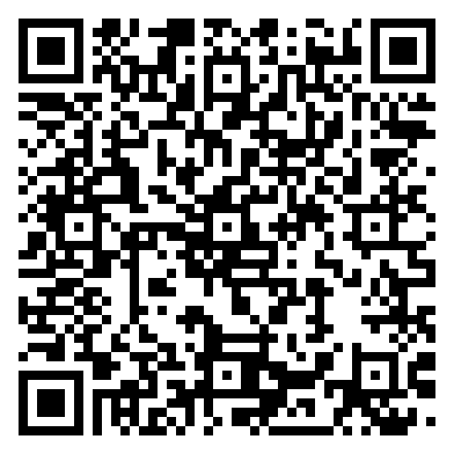 kod QR z danymi kontaktowymi 14019343000000