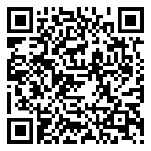 kod QR z danymi kontaktowymi 52623434000000