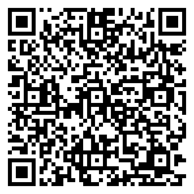 kod QR z danymi kontaktowymi 30119668000000