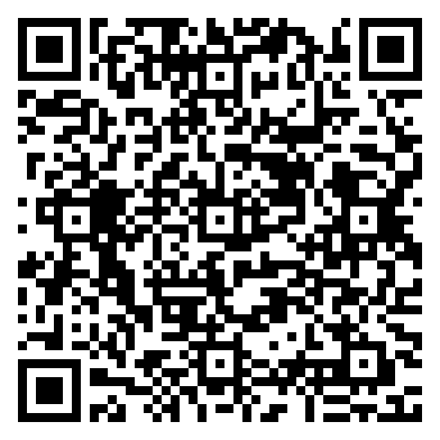 kod QR z danymi kontaktowymi 38283066500000