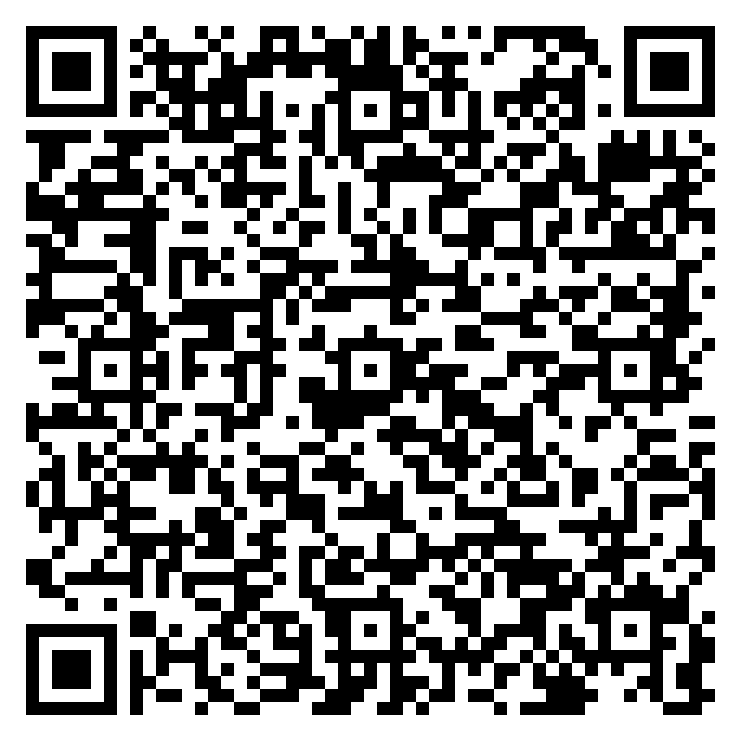 kod QR z danymi kontaktowymi 22107606400000