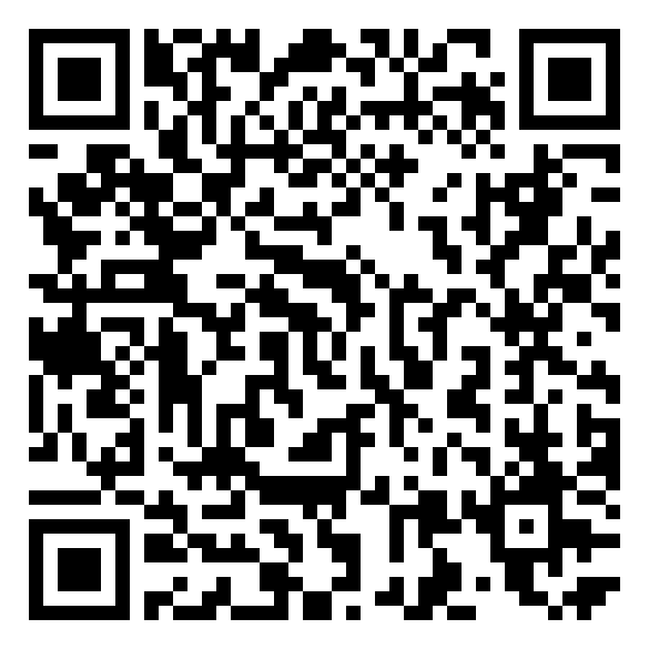 kod QR z danymi kontaktowymi 00000000000000