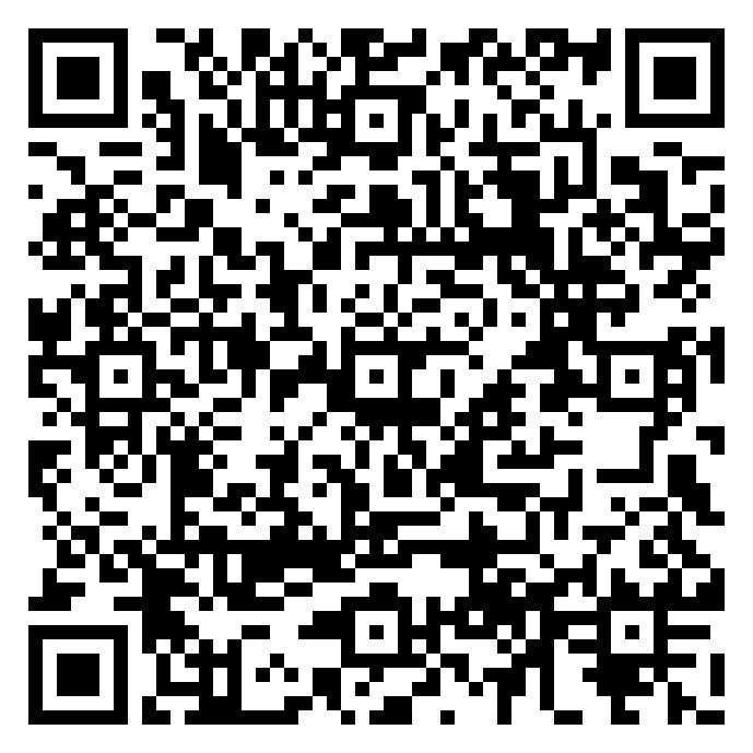 kod QR z danymi kontaktowymi 65009016100000