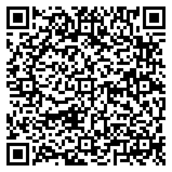 kod QR z danymi kontaktowymi 38312238000000