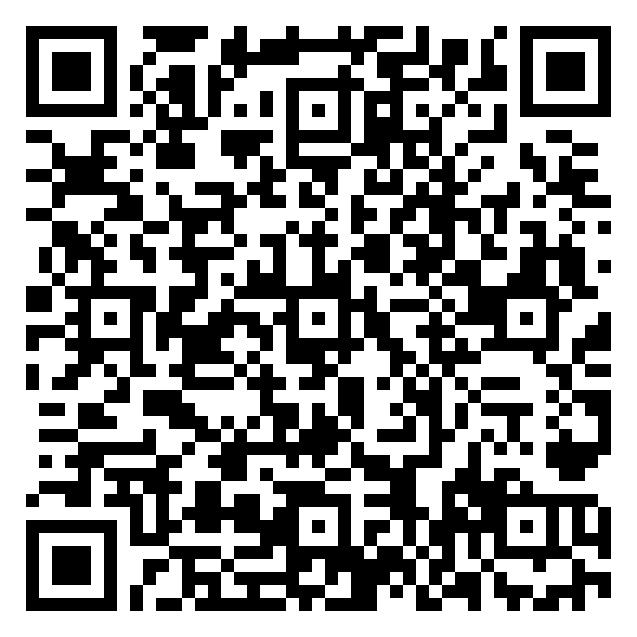 kod QR z danymi kontaktowymi 24327823000000