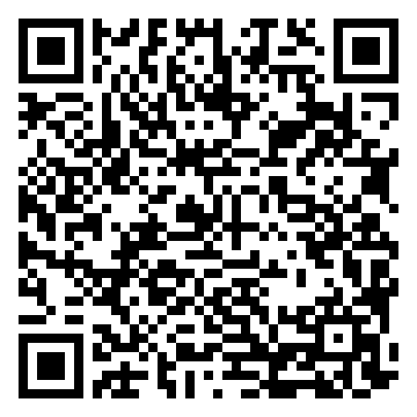 kod QR z danymi kontaktowymi 38158330200000