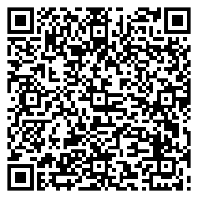 kod QR z danymi kontaktowymi 14049087200000