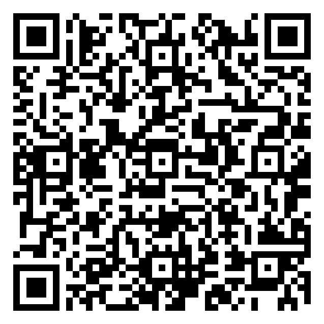 kod QR z danymi kontaktowymi 52068204300000