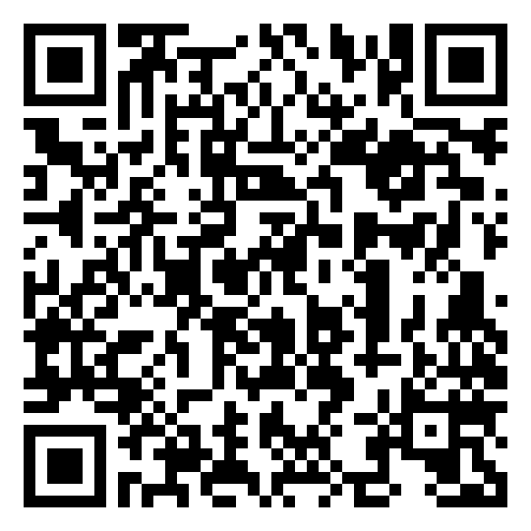 kod QR z danymi kontaktowymi 14625348100000
