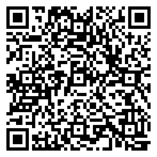 kod QR z danymi kontaktowymi 54161188000000